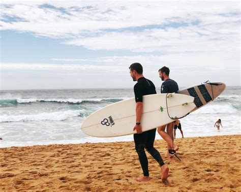 plage gay france|Gay beaches: a summer in France .